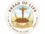 Bread Of life Missionaries